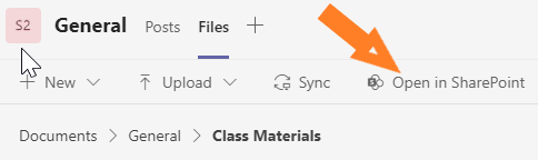 /uploadedimages/Campus_Resources/Technology_Services_and_HelpDesk/HelpDesk/Articles/open in sharepoint 1.png